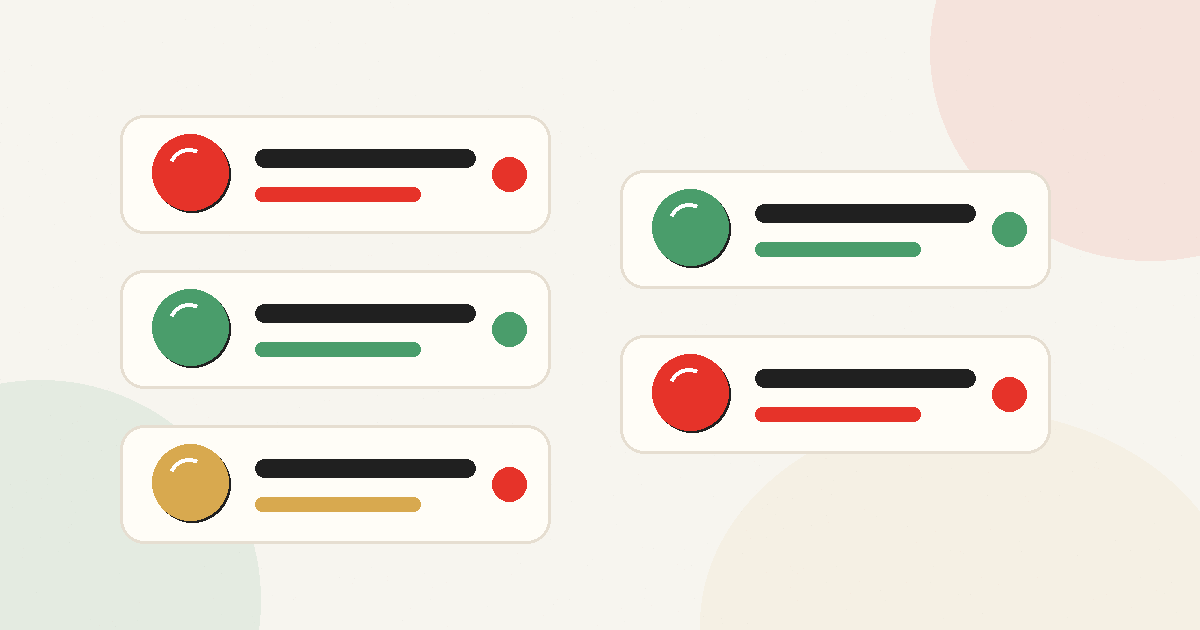 50+ Etsy Shop Name Ideas for Button Sellers