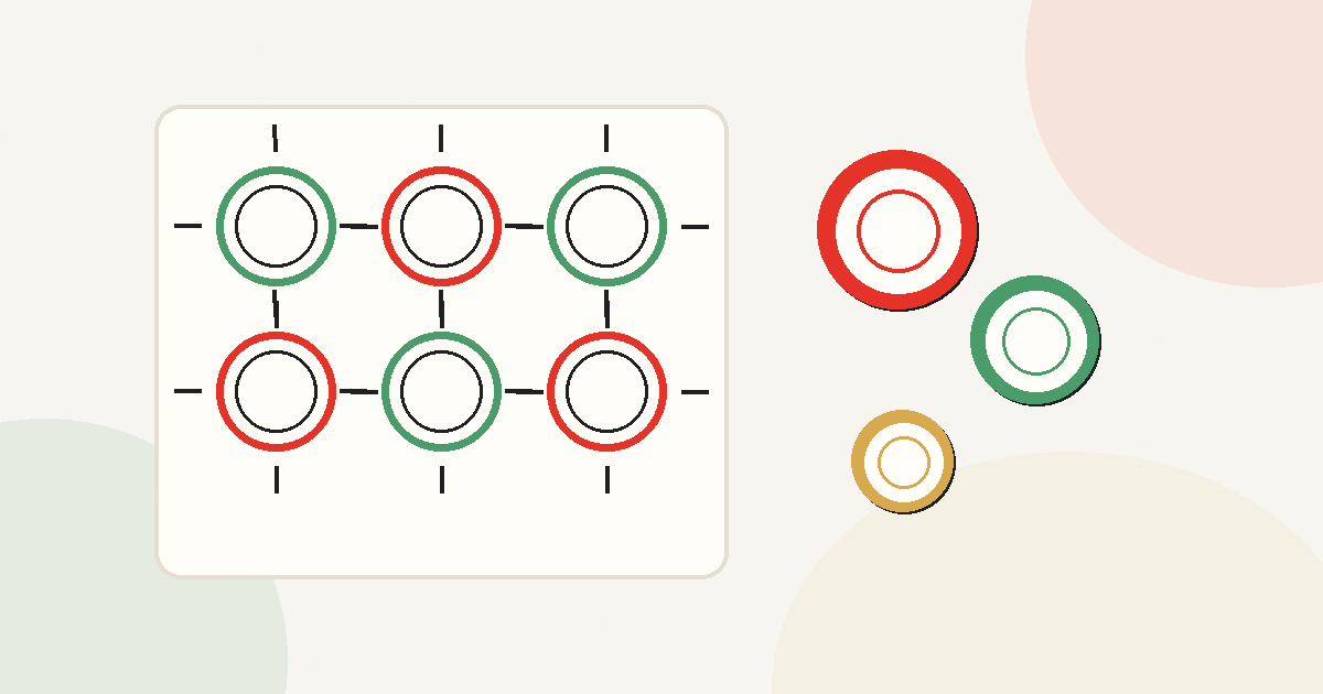 1 Inch Button Template: Make a Print-Ready Sheet in Your Browser