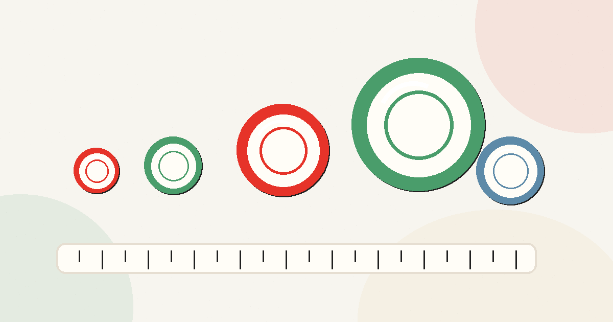 Pinback Button Sizes: The Practical Maker’s Guide