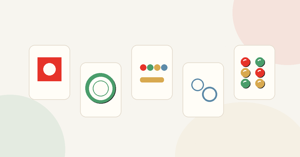 5 Tips for Better Pin Button Designs