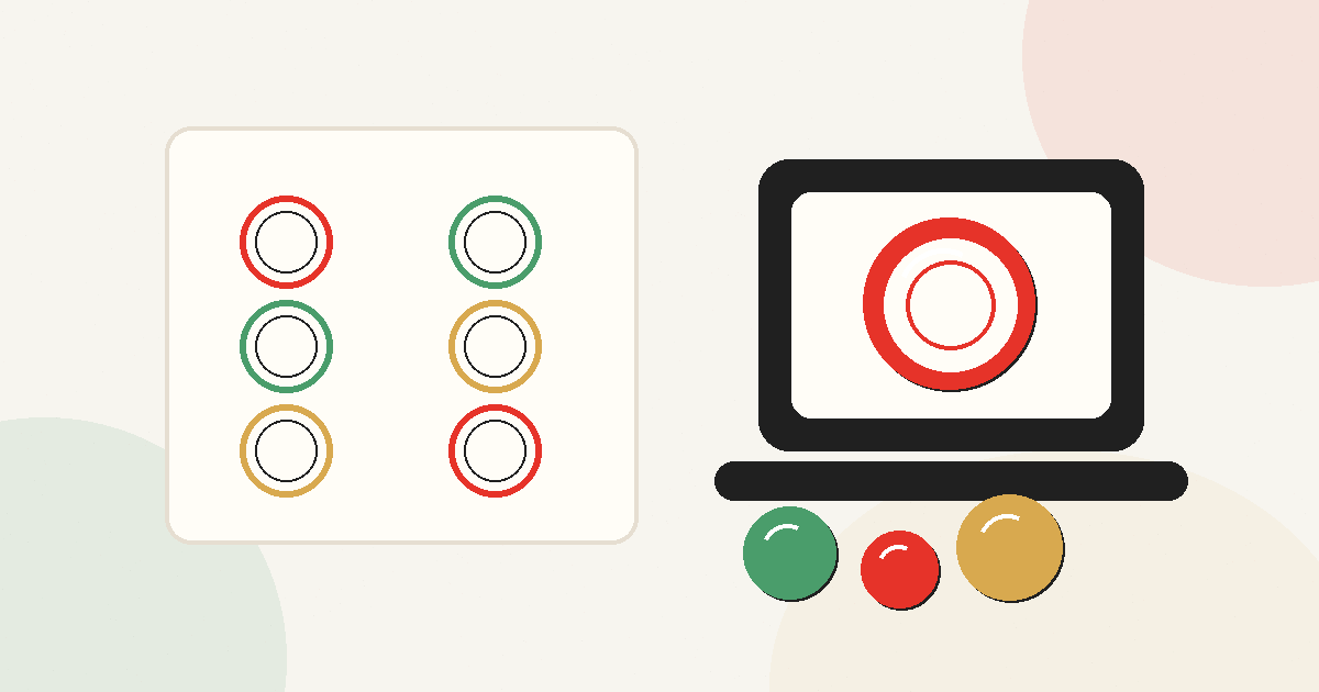 How to Design Print-Ready Pin Buttons: A Complete Guide